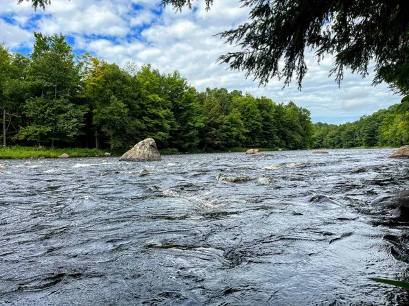 0 Barrett Rd #3, Winthrop, NY 13697