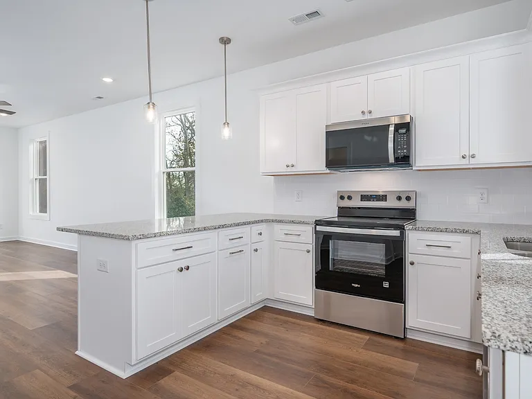 1170 S Dickerson Rd #22 — Photo 8