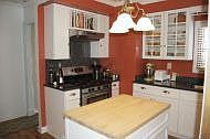 2nd image of 8503 Bauerdale Ave