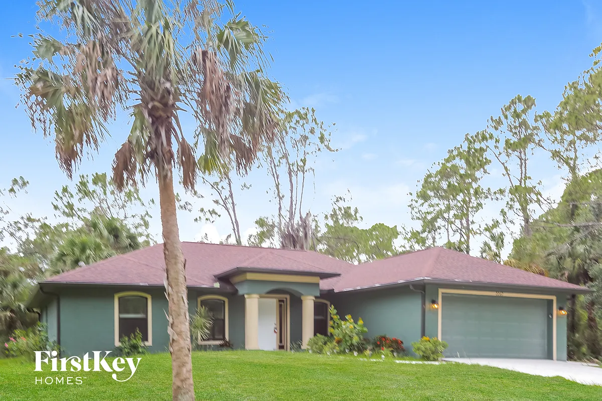 Building Photo - 2267 Kamsler Ave