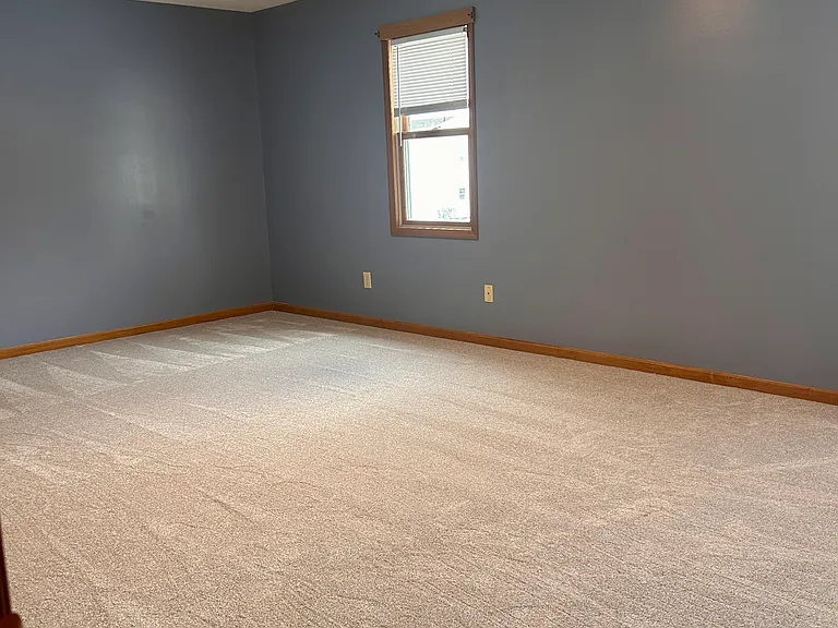 1046 Mindy Ln #3 — Photo 8