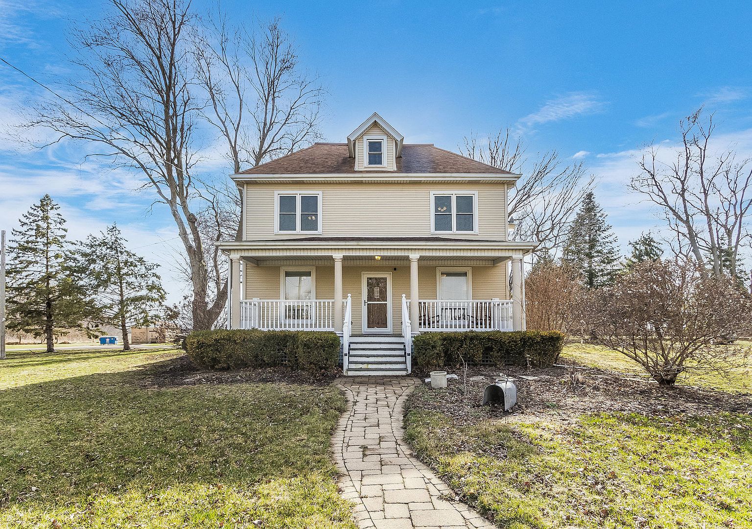 7c780dcf999b343ee5bd87b28763aa 7c780dcf999b343ee5bd87b28763aa