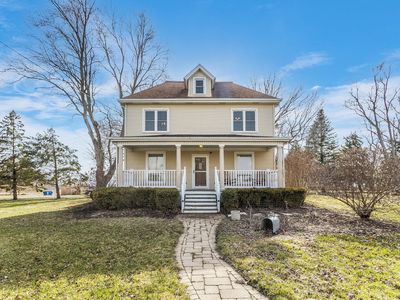 2640 W State Route 102, Bourbonnais, IL, 60914