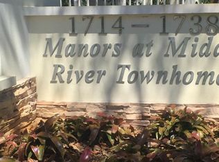 1716 N Dixie Hwy, Fort Lauderdale, FL 33305