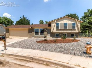 4080 Jet Wing Pl, Colorado Springs, CO 80916