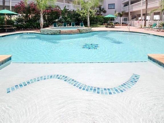3rd image of 6102 Seawall Blvd Unit 153