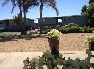 973 W Tennyson Rd, Hayward, CA 94544