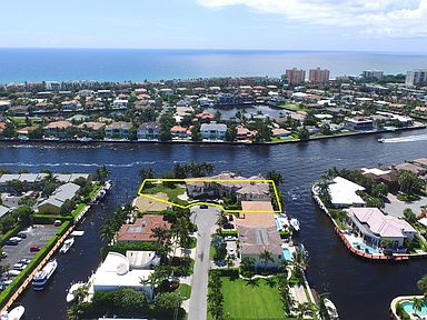 870 Havana Dr #13, Boca Raton, FL 33487 | Zillow