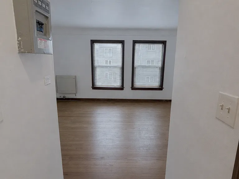 Bel Vista — Photo 22