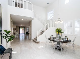 7267 S Roanoke St, Gilbert, AZ 85298