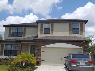 12510 Ballentrae Forest Dr, Riverview, FL 33579