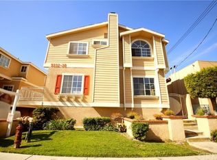 9332 Telegraph Rd, Downey, CA 90240