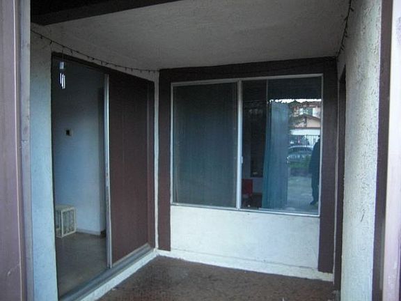 2nd image of 12340 Cohasset St