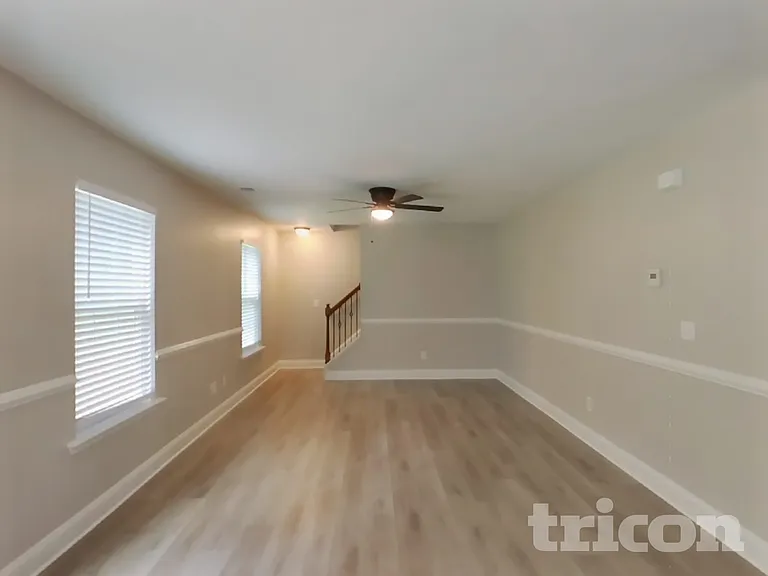 1062 Rabon Pond Dr — Photo 4