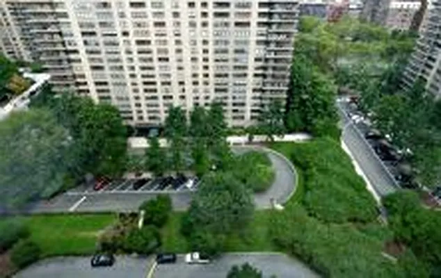 Sold by Residence Resource | media 6