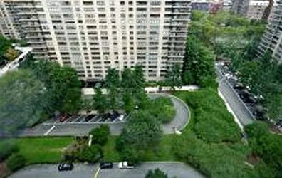 Sold by Residence Resource