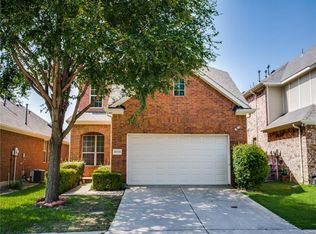 10221 Placid Dr, Mckinney, TX 75072