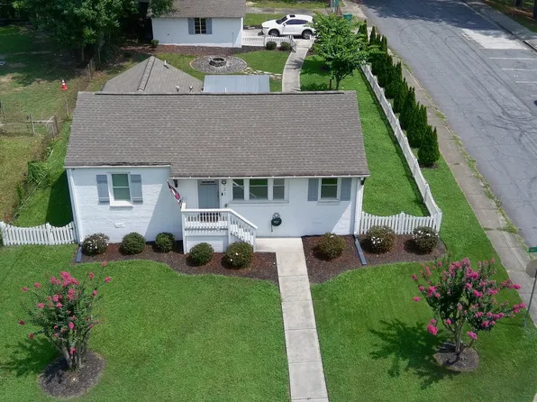 921 Bank St SE, Smyrna, GA 30080