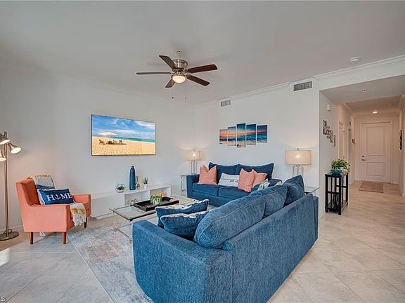 3rd image of 6058 National BLVD #336