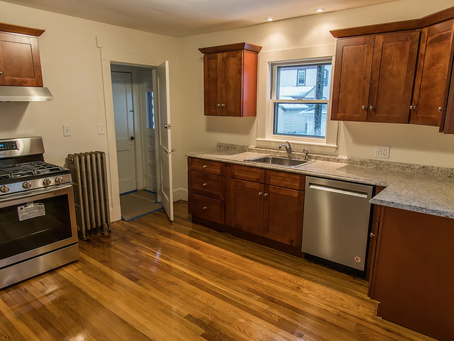 52 Estabrook Rd — Photo 4