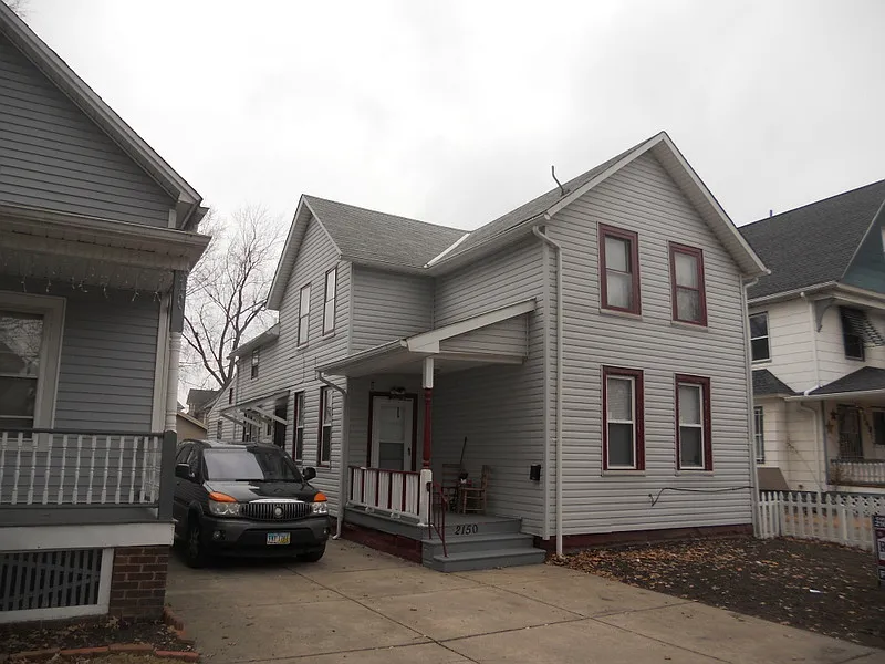 2150 W 83rd St #Up photo 1
