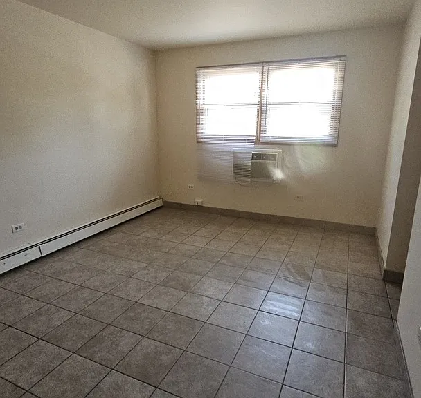 12013 S Kildare Ave #1N — Photo 6