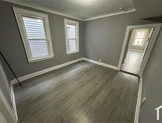 903 Hunterdon St #2 — Photo 7