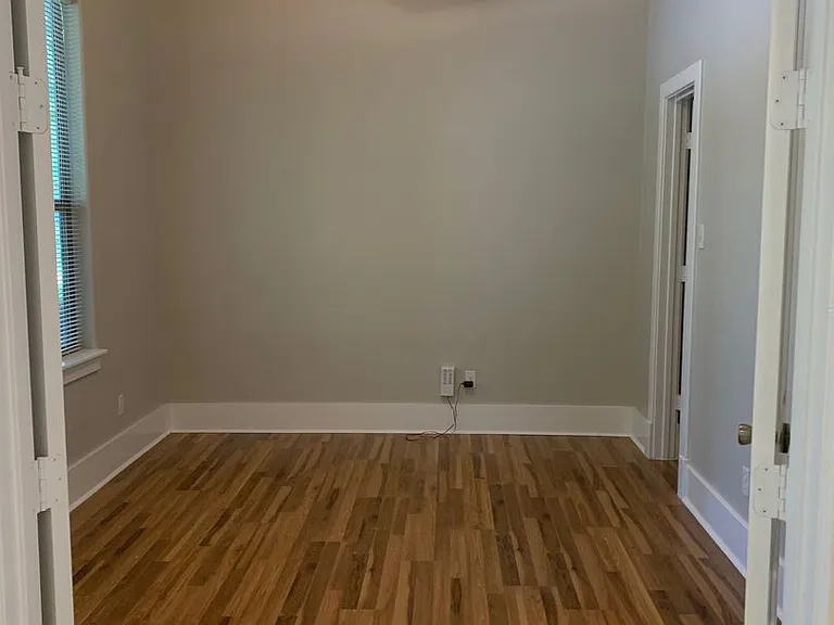 3207 Hampton Rd #A-B — Photo 12