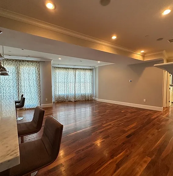 99 D St #1 — Photo 9
