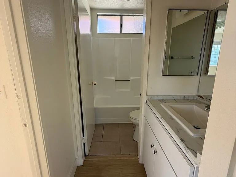 Oxnard - SSM Holdings, LLC — Photo 48