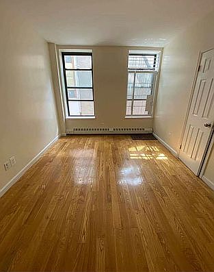 1st image of 152 W 124th St #400