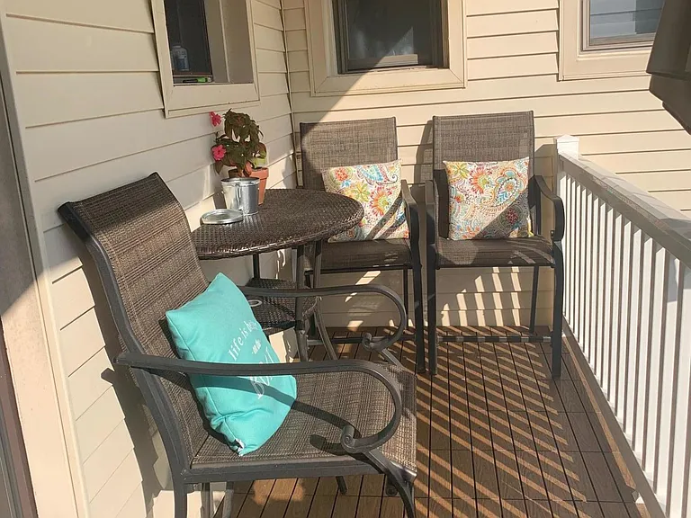 167 Wharfside Dr #WINTER — Photo 12
