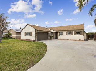 5071 Foothill Ave, Riverside, CA 92503