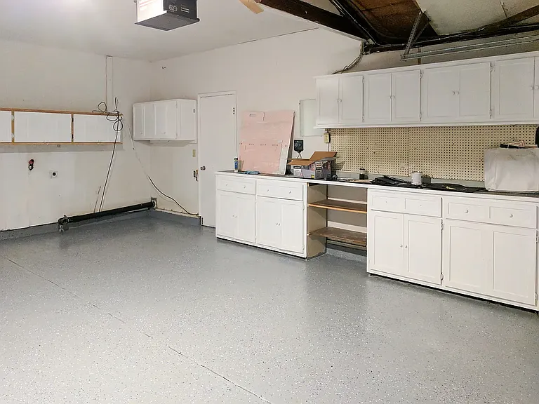 3151 San Gabriel Way — Photo 18