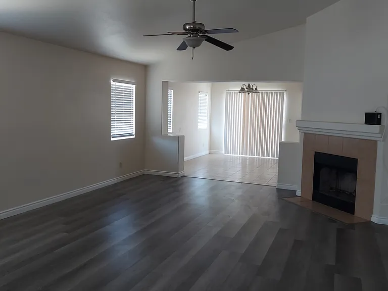 13710 Dellwood Rd — Photo 3