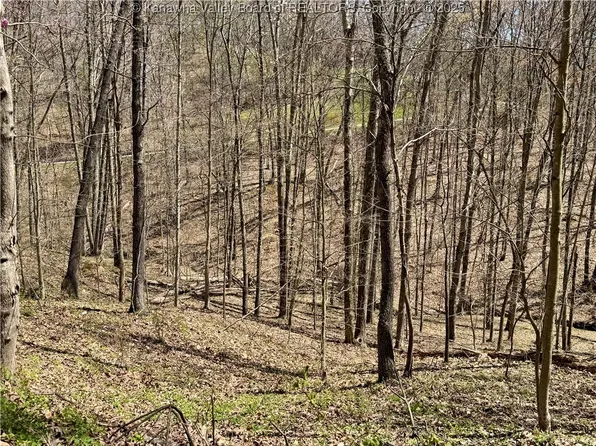 0 Poplar Estates Dr, Scott Depot, WV 25560