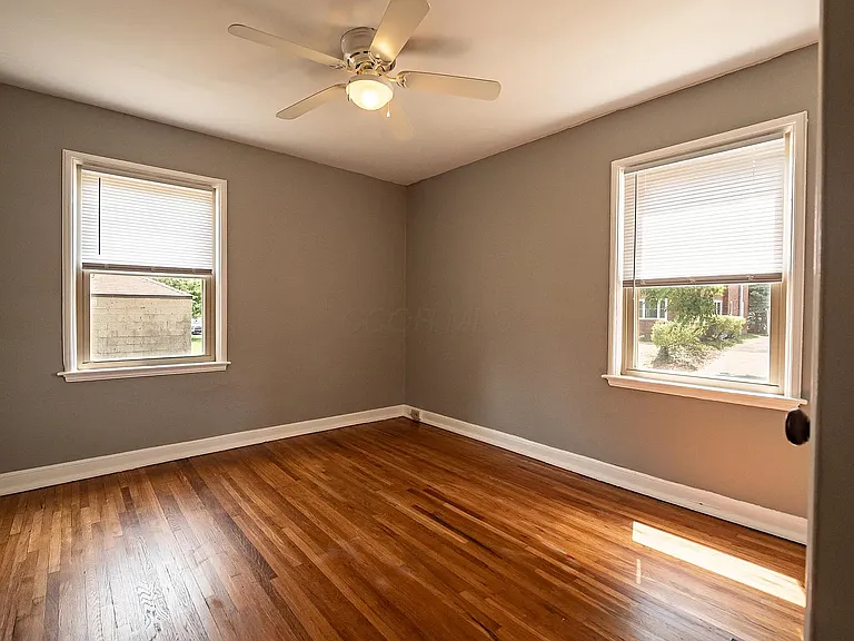1558 Northwest Blvd #1 — Photo 7