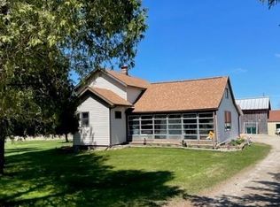 W11853 Highway 23, Ripon, WI 54971