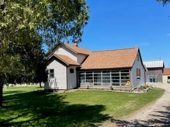 W11853 Highway 23, Ripon, WI 54971
