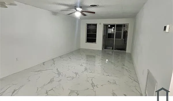 3126 Harbor Blvd #3A — Photo 5