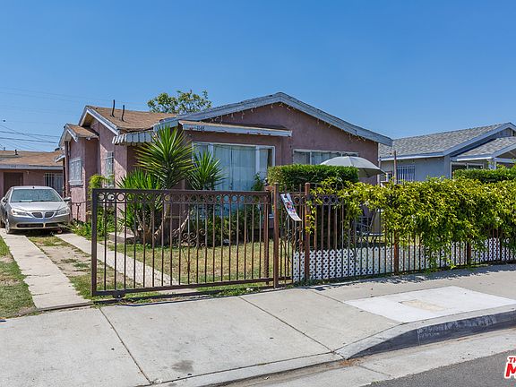 3rd image of 1150 E 80th St