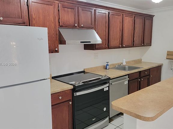 2nd image of 4410 NW 79th Ave APT 1C