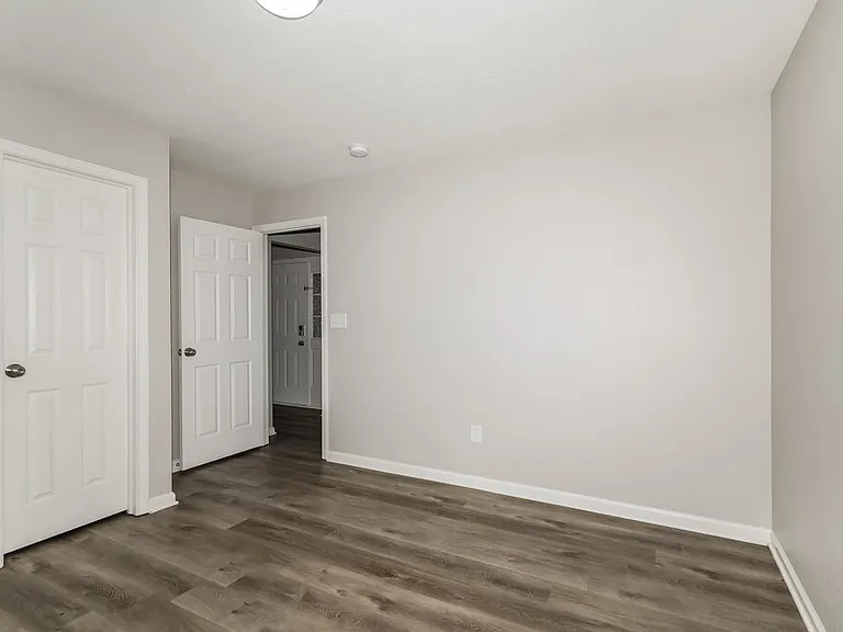 152 Heartwood Hl — Photo 14