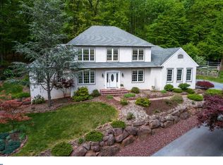 1820 Aarons Way, Pottstown, PA 19465