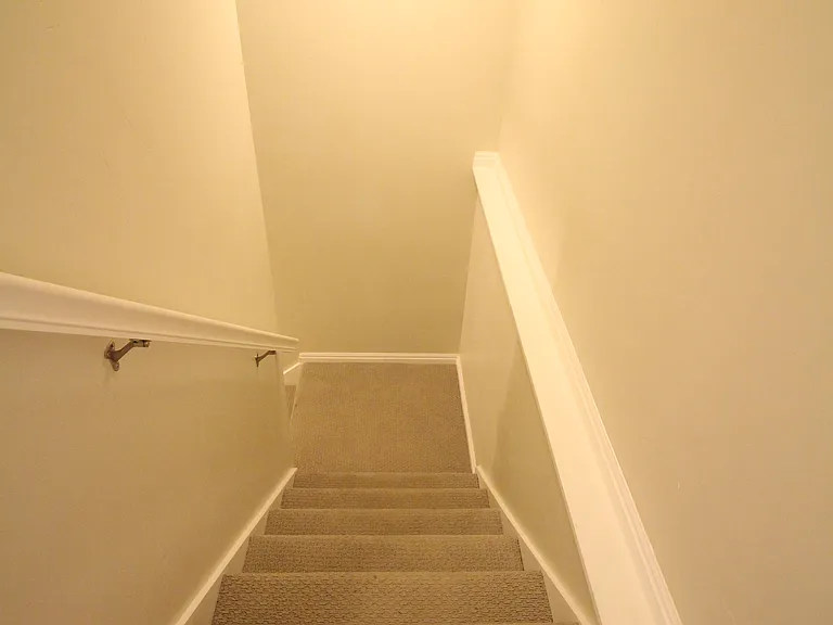 157 S 2775 W — Photo 15