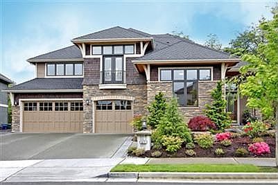 More photos @ Listing Page click on link above!