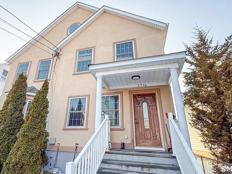271 Seaside Ave #A — Photo 24