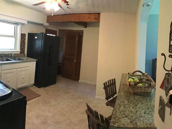 5th image of 2260 Richland Ave