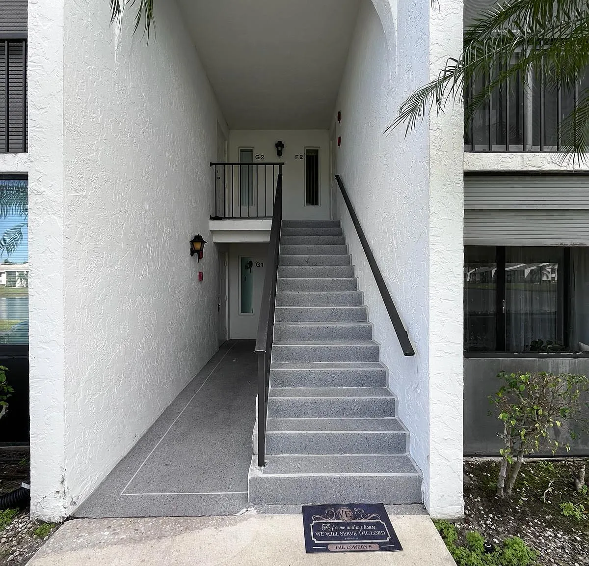2 bed, 2.0 bath, 1111 sqft, $2,000 — Photo 2