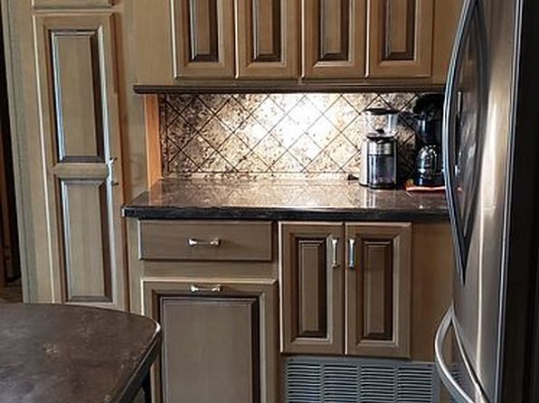 104 Cedar Ln #412